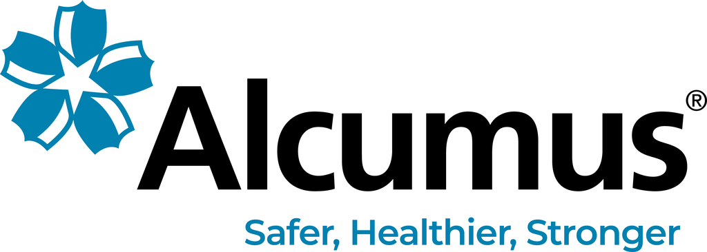 Alcumus